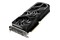 Karta graficzna PALIT RTX 3090 Gaming Pro 24GB GDDR6X