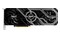 Karta graficzna PALIT RTX 3090 Gaming Pro 24GB GDDR6X