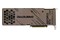 Karta graficzna PALIT RTX 3090 Gaming Pro 24GB GDDR6X