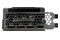 Karta graficzna PALIT RTX 3090 Gaming Pro 24GB GDDR6X