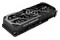 Karta graficzna PALIT RTX 3090 Gaming Pro 24GB GDDR6X