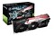 Karta graficzna Inno3D RTX 3060 Ti iChill X3 8GB GDDR6