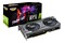 Karta graficzna Inno3D RTX 3070 Twin X2 8GB GDDR6