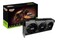 Karta graficzna Inno3D RTX 4090 X3 OC 24GB GDDR6X