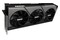 Karta graficzna Inno3D RTX 4090 X3 OC 24GB GDDR6X