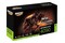 Karta graficzna Inno3D RTX 4090 X3 OC 24GB GDDR6X