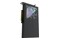 Karta graficzna Inno3D RTX 4090 iChill Black 24GB GDDR6X