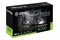 Karta graficzna Inno3D RTX 4090 iChill Black 24GB GDDR6X
