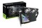 Karta graficzna Inno3D RTX 4090 iChill Black 24GB GDDR6X