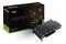 Karta graficzna Inno3D RTX 4090 iChill Frostbite 24GB GDDR6X
