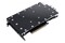 Karta graficzna Inno3D RTX 4090 iChill Frostbite 24GB GDDR6X