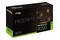 Karta graficzna Inno3D RTX 4090 iChill Frostbite 24GB GDDR6X