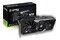 Karta graficzna Inno3D RTX 4080 iChill X3 16GB GDDR6X