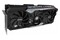 Karta graficzna Inno3D RTX 4080 iChill X3 16GB GDDR6X