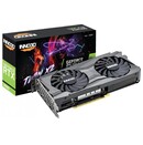 Karta graficzna Inno3D RTX 3060 Twin X2 OC 8GB GDDR6