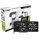 Karta graficzna PALIT RTX 3060 Ti Dual 8GB GDDR6