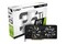 Karta graficzna PALIT RTX 3060 Ti Dual 8GB GDDR6