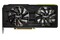 Karta graficzna PALIT RTX 3060 Ti Dual 8GB GDDR6