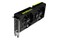 Karta graficzna PALIT RTX 3060 Ti Dual 8GB GDDR6