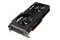 Karta graficzna PALIT RTX 3060 Ti Dual 8GB GDDR6