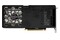 Karta graficzna PALIT RTX 3060 Ti Dual 8GB GDDR6