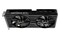 Karta graficzna PALIT RTX 3060 Ti Dual 8GB GDDR6