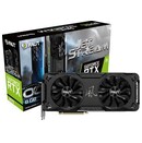 Karta graficzna PALIT RTX 3070 JetStream OC 8GB GDDR6
