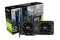 Karta graficzna PALIT RTX 3070 JetStream OC 8GB GDDR6