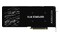 Karta graficzna PALIT RTX 3070 JetStream OC 8GB GDDR6