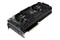 Karta graficzna PALIT RTX 3070 JetStream OC 8GB GDDR6