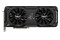Karta graficzna PALIT RTX 3070 JetStream OC 8GB GDDR6