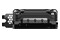 Karta graficzna PALIT RTX 3070 JetStream OC 8GB GDDR6
