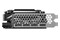 Karta graficzna PALIT RTX 3070 JetStream OC 8GB GDDR6