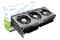 Karta graficzna PALIT RTX 3070 GameRock OC 8GB GDDR6
