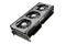 Karta graficzna PALIT RTX 3070 GameRock OC 8GB GDDR6