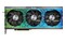 Karta graficzna PALIT RTX 3070 GameRock OC 8GB GDDR6