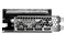 Karta graficzna PALIT RTX 3070 GameRock OC 8GB GDDR6
