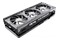 Karta graficzna PALIT RTX 3070 GameRock OC 8GB GDDR6