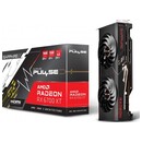 Karta graficzna SAPPHIRE RX 6700 XT Pulse Gaming 12GB GDDR6