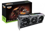 Karta graficzna Inno3D RTX 4080 X3 OC 16GB GDDR6X