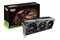 Karta graficzna Inno3D RTX 4080 X3 OC 16GB GDDR6X