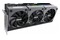Karta graficzna Inno3D RTX 4080 X3 OC 16GB GDDR6X