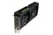 Karta graficzna PALIT RTX 3060 Dual OC 12GB GDDR6