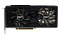Karta graficzna PALIT RTX 3060 Dual OC 12GB GDDR6