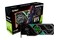 Karta graficzna PALIT RTX 3080 Ti Gaming Pro 12GB GDDR6X