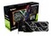 Karta graficzna PALIT RTX 3080 Ti Gaming Pro 12GB GDDR6X