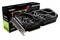 Karta graficzna PALIT RTX 3080 Ti Gaming Pro 12GB GDDR6X