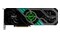 Karta graficzna PALIT RTX 3080 Ti Gaming Pro 12GB GDDR6X
