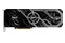 Karta graficzna PALIT RTX 3080 Ti Gaming Pro 12GB GDDR6X