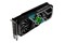Karta graficzna PALIT RTX 3080 Ti Gaming Pro 12GB GDDR6X